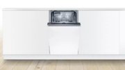 Встраиваемая посудомоечная машина BOSCH SPV2IKX2BR фото 3 в Новосибирске