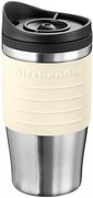 Кружка-термос KitchenAid 5KCM0402TMAC фото в Новосибирске
