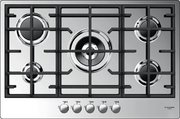 Варочная панель Fulgor Milano CPH 765 G WK
