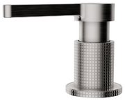 Дозатор Omoikiri OM-05 BN Дозатор Omoikiri OM-05 BN фото