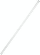 Соединительная планка Bosch KSZ36AW00 Соединительная планка Bosch KSZ36AW00