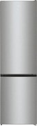 Холодильник Gorenje NRK6202EXL4 Холодильник Gorenje NRK6202EXL4
