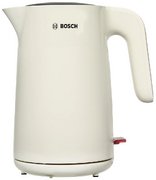 Чайник Бош TWK2M167 фото в Новосибирске Чайник Bosch TWK2M167 фото в Новосибирске