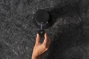 Встраиваемый вакуумный упаковщик BORA QVACAB фото 3 в Новосибирске