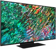 Телевизор Samsung QE65QN90BAUXCE фото 2 в Новосибирске