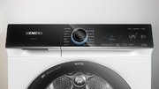 Сушильная машина Siemens WQ45B2B40 фото 2 в Новосибирске
