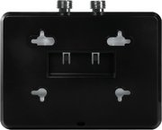 Водонагреватель Electrolux NPX6 Aquatronic Digital 2.0 фото 4 в Новосибирске