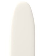 Чехол Laurastar Cover Universal Beige Packaged фото 2 в Новосибирске