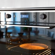 Духовой шкаф Franke FMY 98 P XS фото 3 в Новосибирске