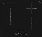 Индукционная варочная панель Bosch PVS611FB5E