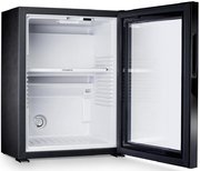 Минибар Dometic RH 440 LG фото 4 в Новосибирске