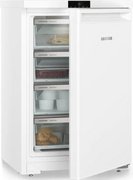 Морозильник Liebherr Fe 1414 Pure фото 2 в Новосибирске