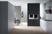 Встраиваемая микроволновая печь Bertazzoni FMOD4077MTX3 фото 3 в Новосибирске