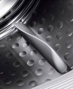 Сушильная машина Electrolux EW7H489BE фото 3 в Новосибирске