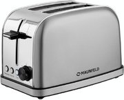 Тостер Maunfeld MF-822S фото в Новосибирске