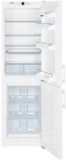 Холодильник Liebherr CUN 3033 Comfort NoFrost фото 2 в Новосибирске