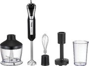 Блендер Кертинг KHB 0304 Infinity фото в Новосибирске Блендер Korting KHB 0304 Infinity фото в Новосибирске