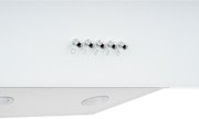 Вытяжка Schaub Lorenz SLD DL6118 фото 3 в Новосибирске