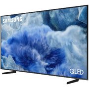 Телевизор Samsung QE75Q8FAAUXRU 75" (191 см) 2025 черный фото 4 в Новосибирске
