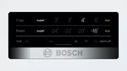 Холодильник Bosch KGN36VW2AR фото 2 в Новосибирске