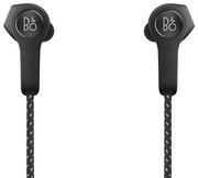 Наушники Бэнг Олуфсен BeoPlay H5 Black фото 2 в Новосибирске Наушники Bang & Olufsen BeoPlay H5 Black фото 2 в Новосибирске