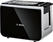 Тостер Bosch TAT8613N фото