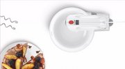 Миксер Bosch MFQ2600G фото 3 в Новосибирске