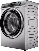 Стиральная машина Haier HW80-BP14969AS фото 2 в Новосибирске