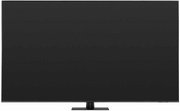 Телевизор Samsung QE75Q70CAUXRU фото 2 в Новосибирске
