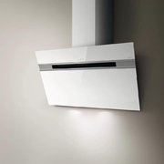Вытяжка Elica STRIPE WH/A/60/LX фото 2 в Новосибирске