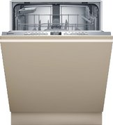 Встраиваемая посудомоечная машина Neff S155HTX06E фото в Новосибирске