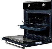 Духовой шкаф Kuppersberg HO 655 T фото 4 в Новосибирске