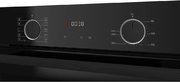 Духовой шкаф Kuppersberg HF 610 B фото 4 в Новосибирске