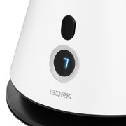 Вентилятор BORK P604 wt фото 4 в Новосибирске