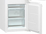 Встраиваемый двухкамерный холодильник Gorenje RKI2181A1 фото 4 в Новосибирске