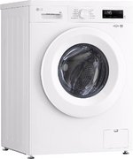 Стиральная машина LG F2Y1VS3W фото 3 в Новосибирске
