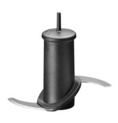 Кухонный миникомбайн Китчен Эйд 5KFC3516EAC фото 4 в Новосибирске Кухонный миникомбайн KitchenAid 5KFC3516EAC фото 4 в Новосибирске