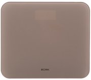 Напольные весы BORK N500 gg фото в Новосибирске