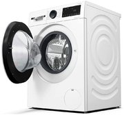 Стирально-сушильная машина Bosch WNA14400EU фото 2 в Новосибирске