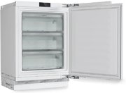 Встраиваемый морозильник Liebherr SUFc 3703 фото 2 в Новосибирске