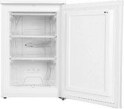 Морозильник Hyundai CU1009 фото 2 в Новосибирске