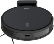 Робот-пылесос Haier HSR Home M3B фото в Новосибирске