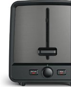 Тостер Bosch TAT5P425 фото 3 в Новосибирске