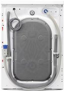 Стиральная машина AEG LFR85146QE фото 2 в Новосибирске