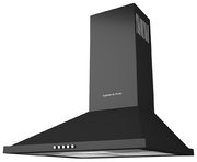 Вытяжка Zigmund Shtain K 127.61 B