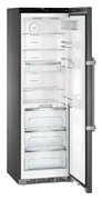 Холодильник Liebherr SKBbs 4370 фото 4 в Новосибирске