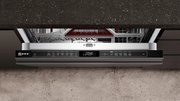 Встраиваемая посудомоечная машина Neff S157ZB801E фото 2 в Новосибирске