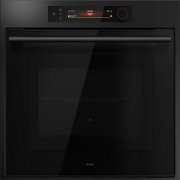 Духовой шкаф Asko OCM66GSH фото 2 в Новосибирске