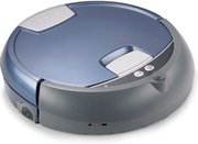 Робот-пылесос iRobot Scooba 385 фото 3 в Новосибирске