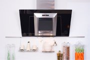 Вытяжка Korting KHC 9958 X фото 4 в Новосибирске